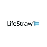 LifeStraw